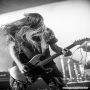 20140803_23-38-41_IMG_1998